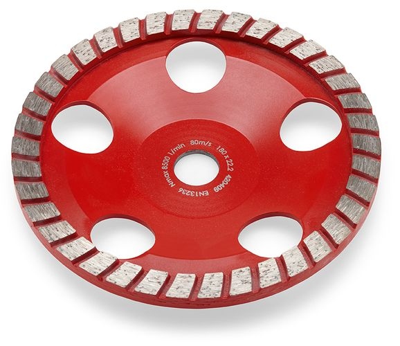 pics/Flex 2/420.409/flex-420-409-turbo-jet-d180-22-2-diamond-grinding-disc-180-01.jpg